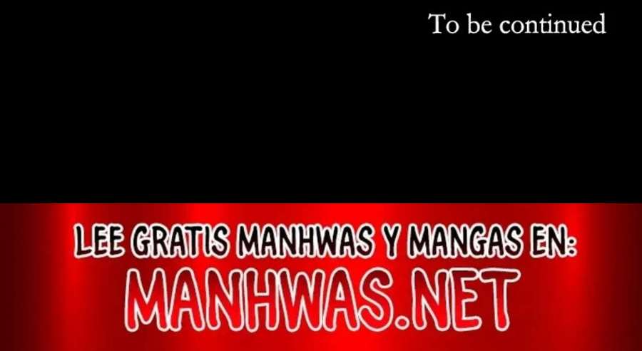 Hermana: Lian Capítulo 18 - Página 20