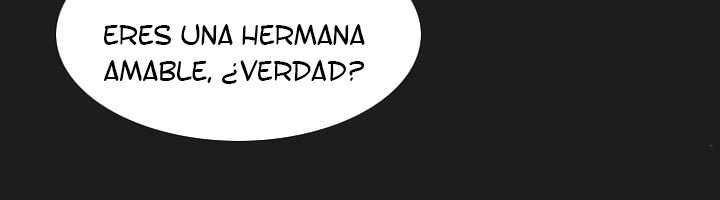 Hermana: Lian Capítulo 2 - Página 17