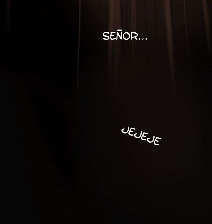 Hermana: Lian Capítulo 2 - Página 32