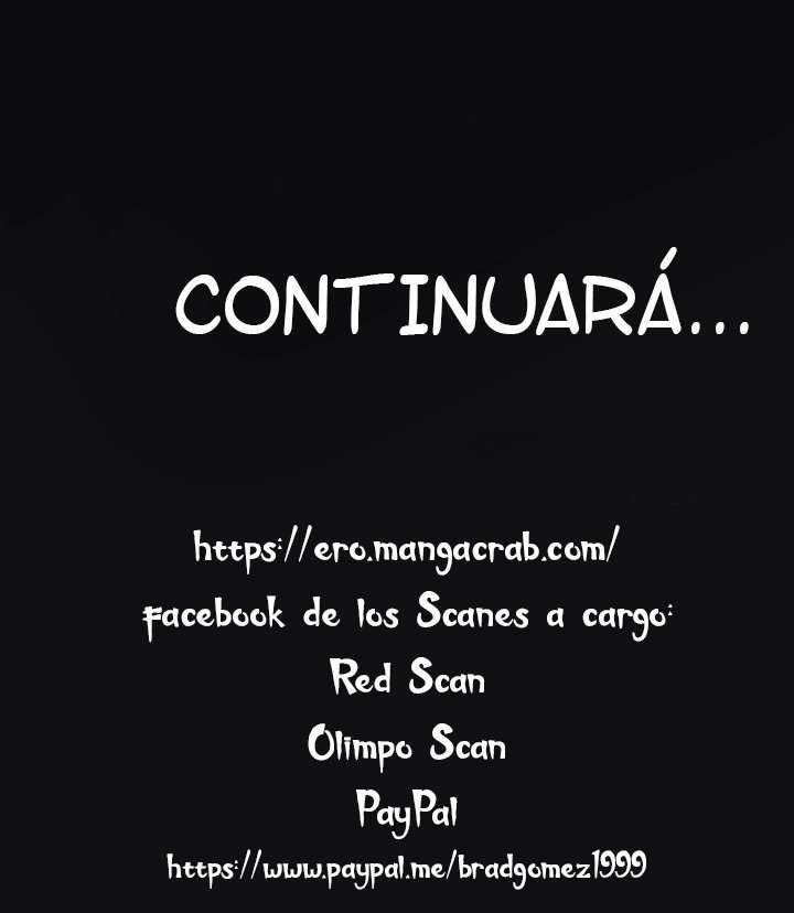 Hermana: Lian Capítulo 2 - Página 35