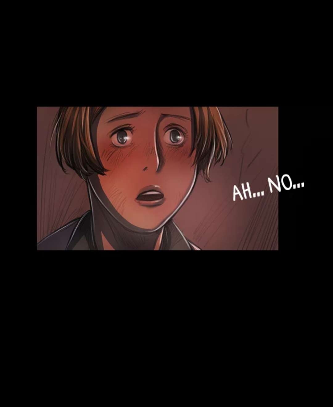 Hermana: Lian Capítulo 24 - Página 22