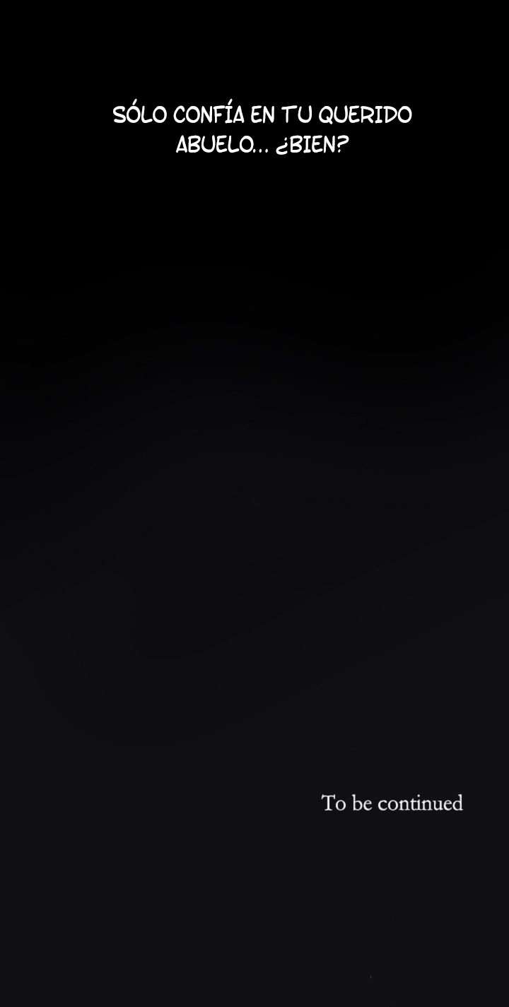 Hermana: Lian Capítulo 5 - Página 24