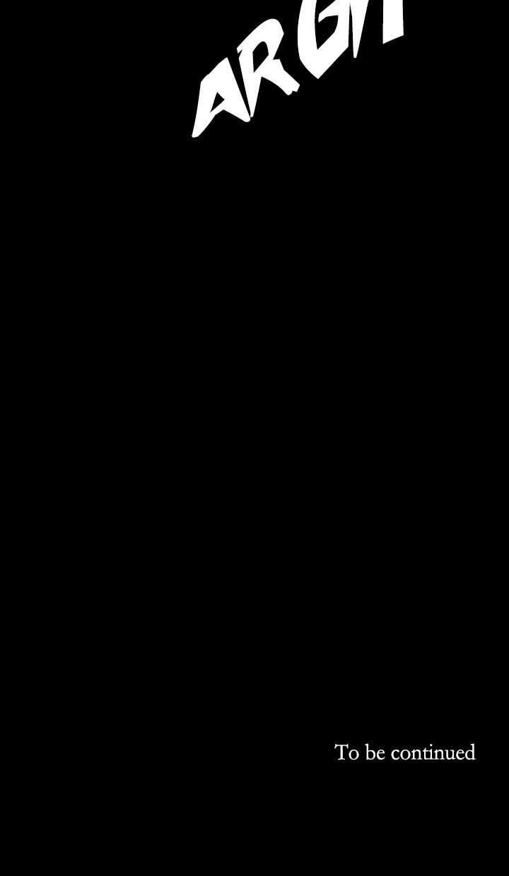 Hermana: Lian Capítulo 7 - Página 40