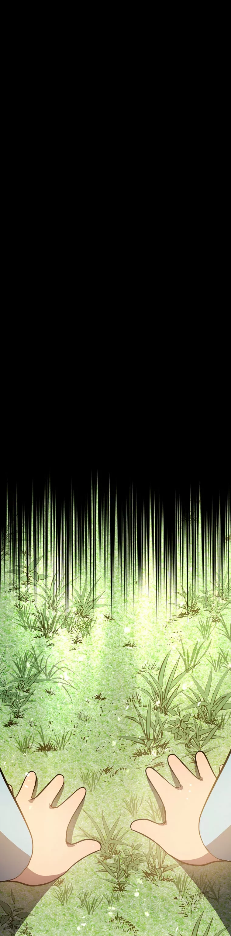 El hijo menor del maestro de la espada Capítulo 1 - Página 88