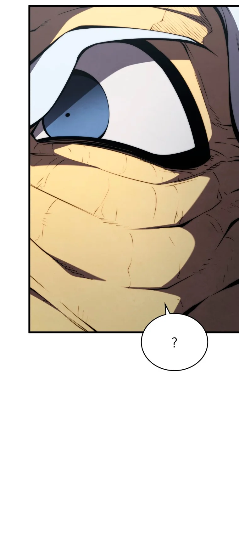 El hijo menor del maestro de la espada Capítulo 100 - Página 59