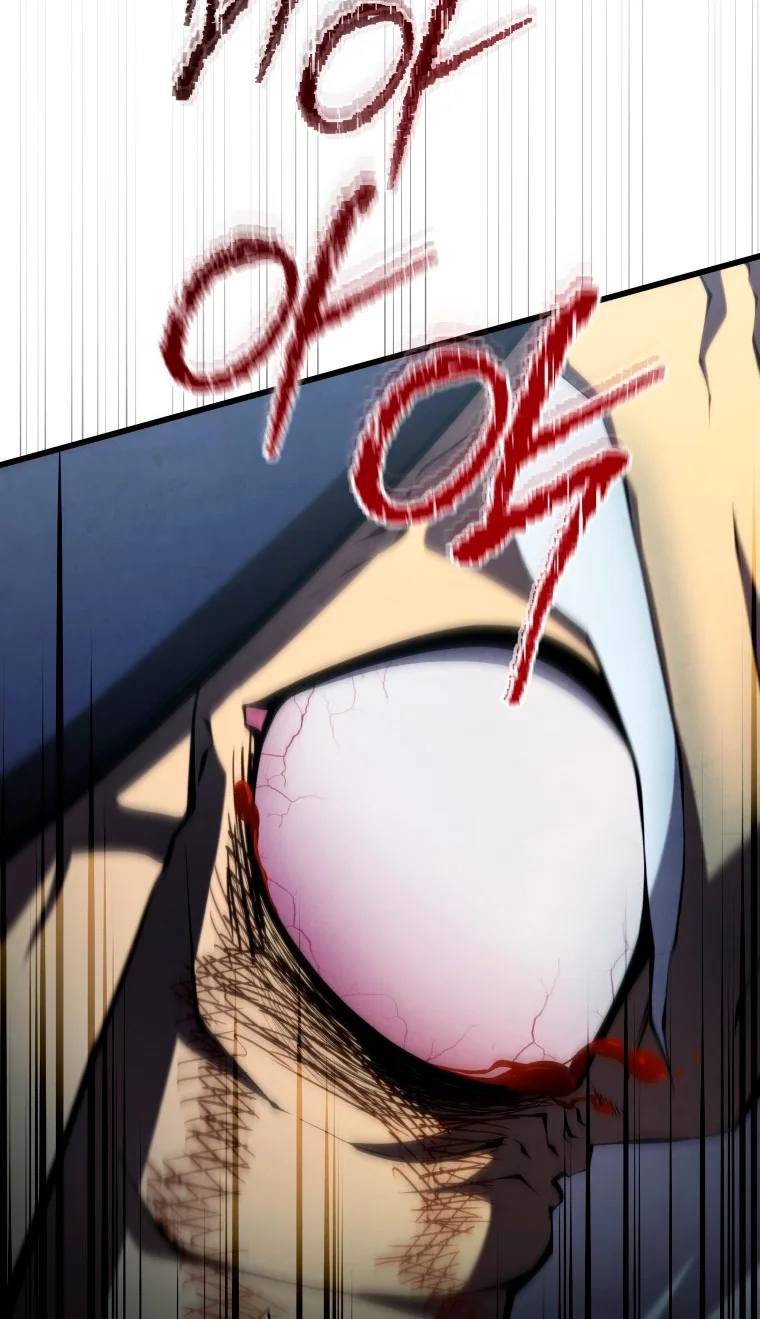 El hijo menor del maestro de la espada Capítulo 100 - Página 82