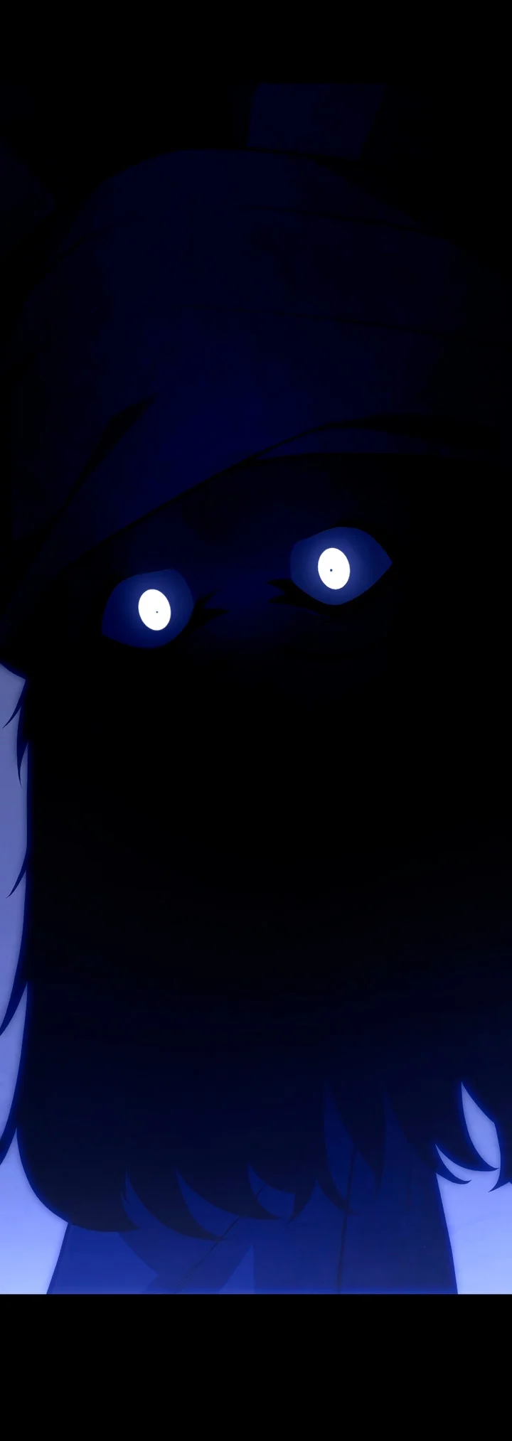 El hijo menor del maestro de la espada Capítulo 102 - Página 61