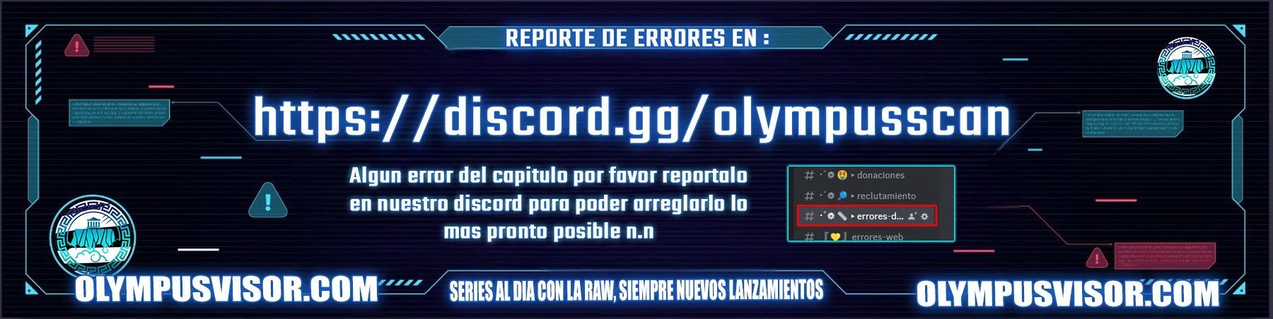 El hijo menor del maestro de la espada Capítulo 103 - Página 32