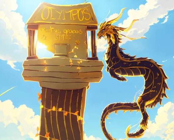 El hijo menor del maestro de la espada Capítulo 103 - Página 33