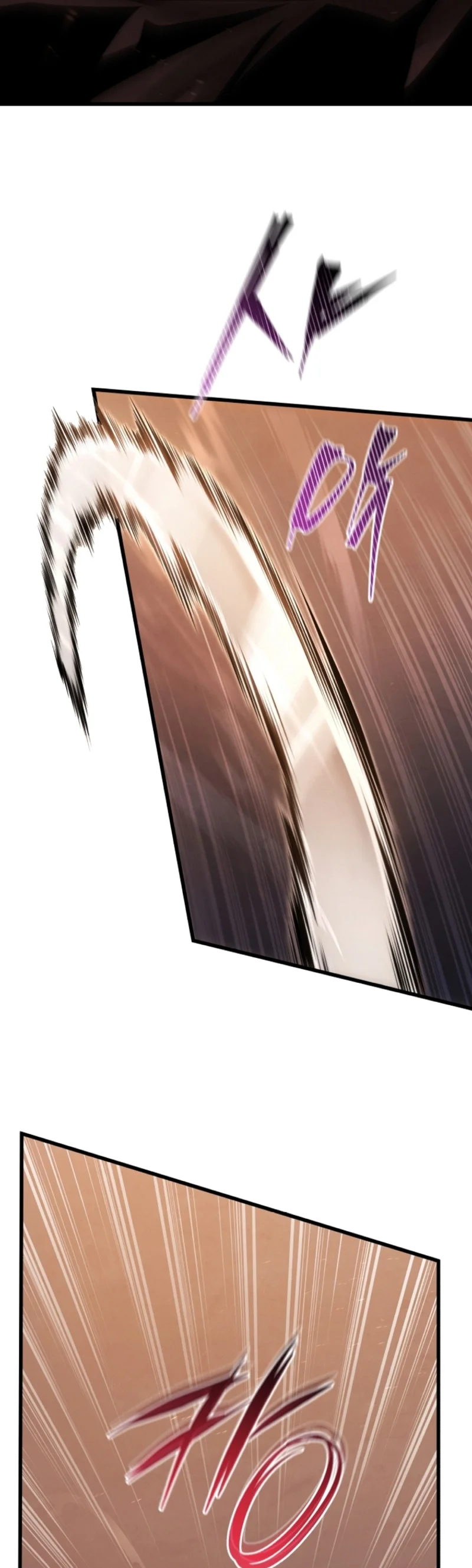 El hijo menor del maestro de la espada Capítulo 107 - Página 6