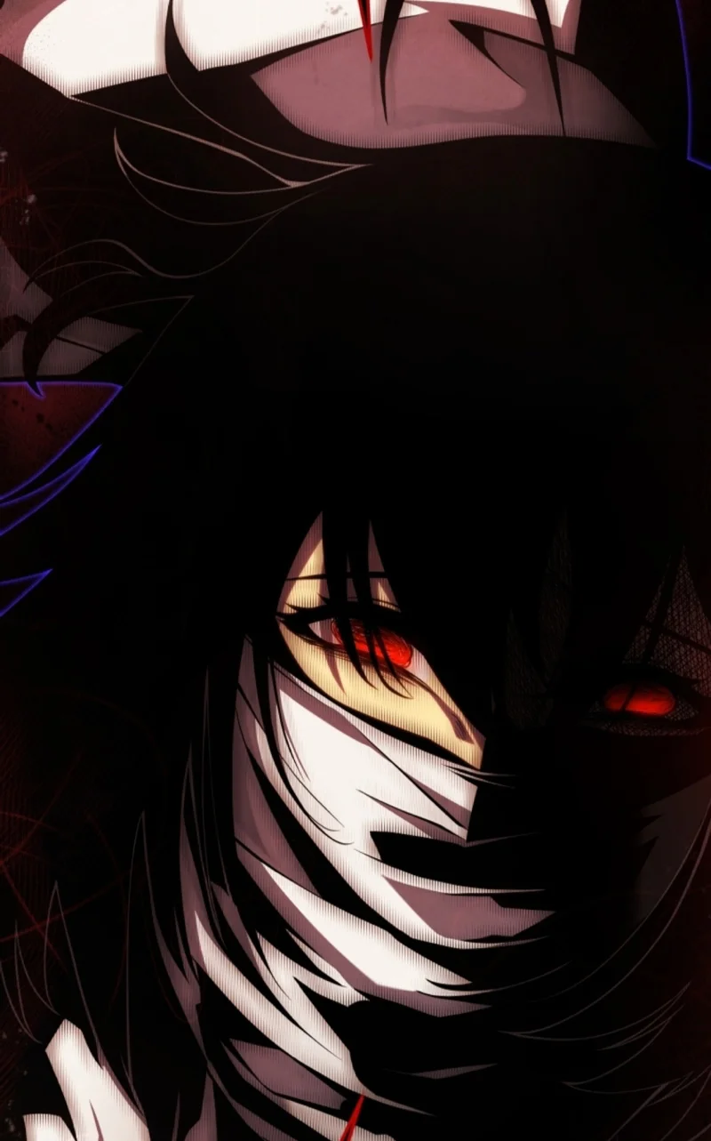 El hijo menor del maestro de la espada Capítulo 108 - Página 14