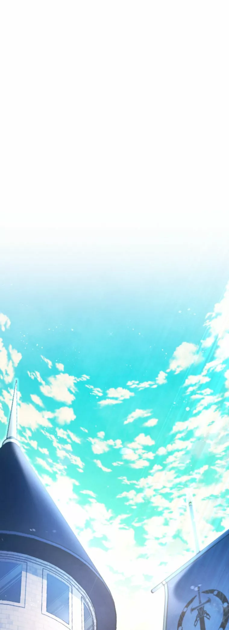 El hijo menor del maestro de la espada Capítulo 11 - Página 51