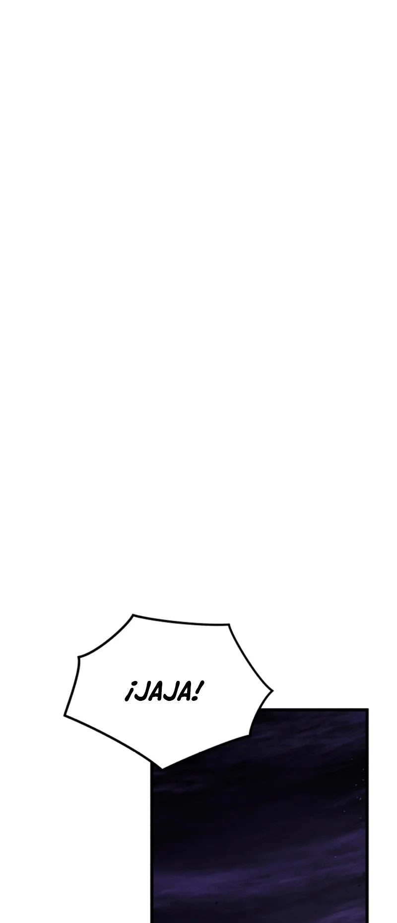 El hijo menor del maestro de la espada Capítulo 111 - Página 12