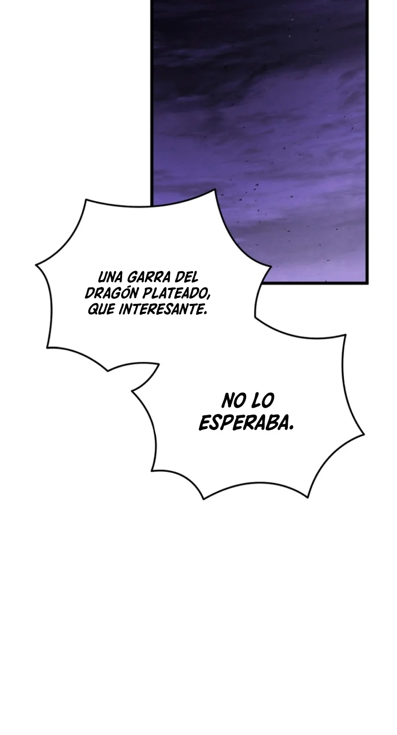 El hijo menor del maestro de la espada Capítulo 111 - Página 13