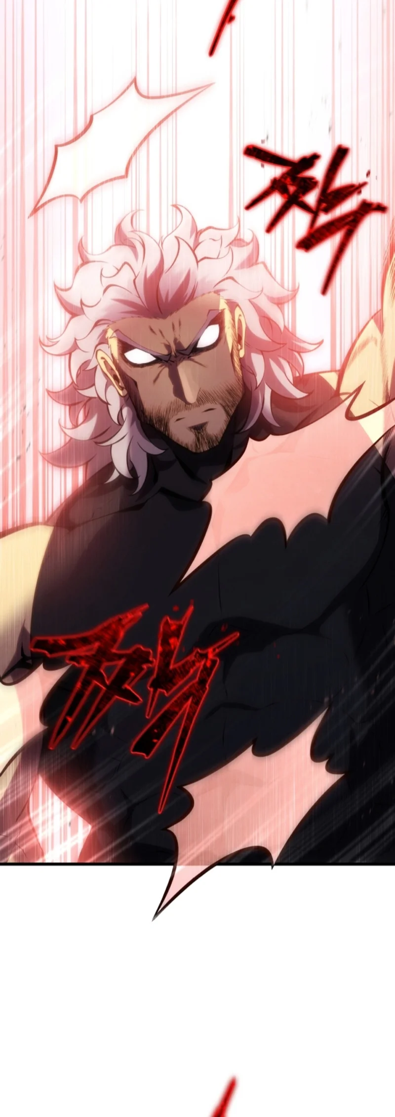 El hijo menor del maestro de la espada Capítulo 113 - Página 5