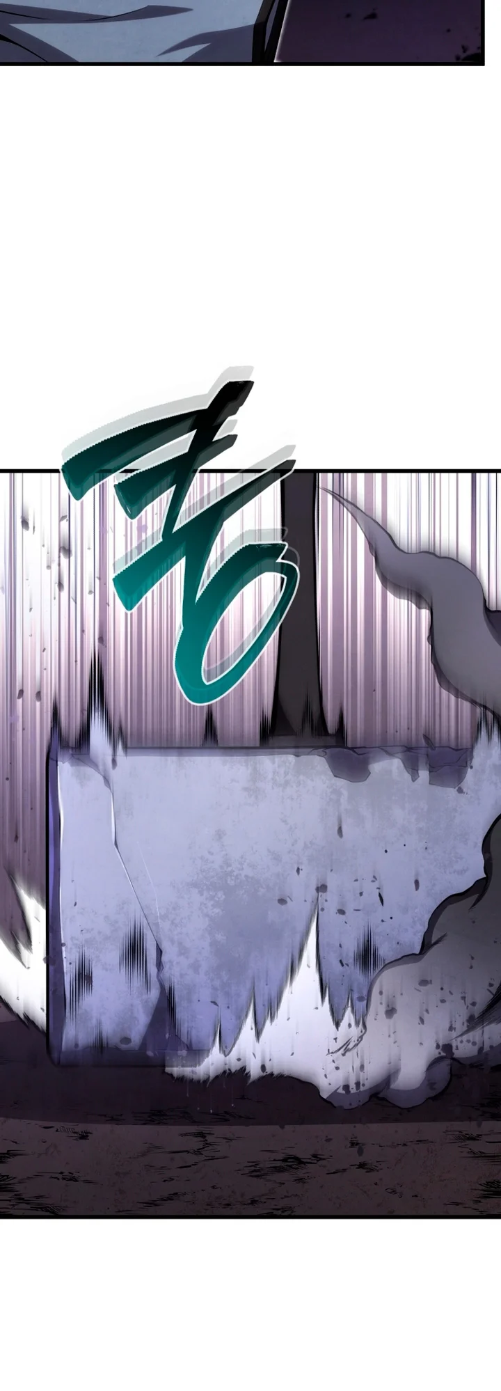 El hijo menor del maestro de la espada Capítulo 116 - Página 40