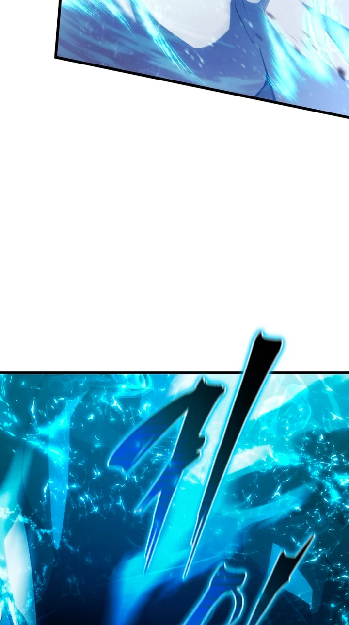 El hijo menor del maestro de la espada Capítulo 116 - Página 5