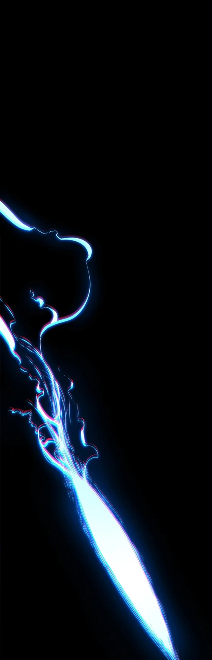 El hijo menor del maestro de la espada Capítulo 117 - Página 32