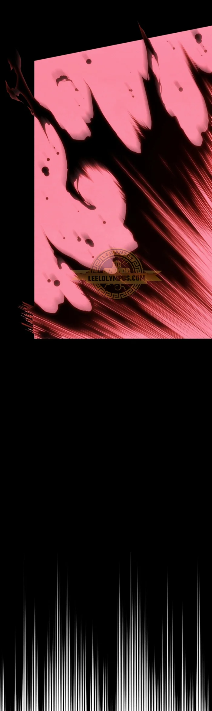 El hijo menor del maestro de la espada Capítulo 117 - Página 34