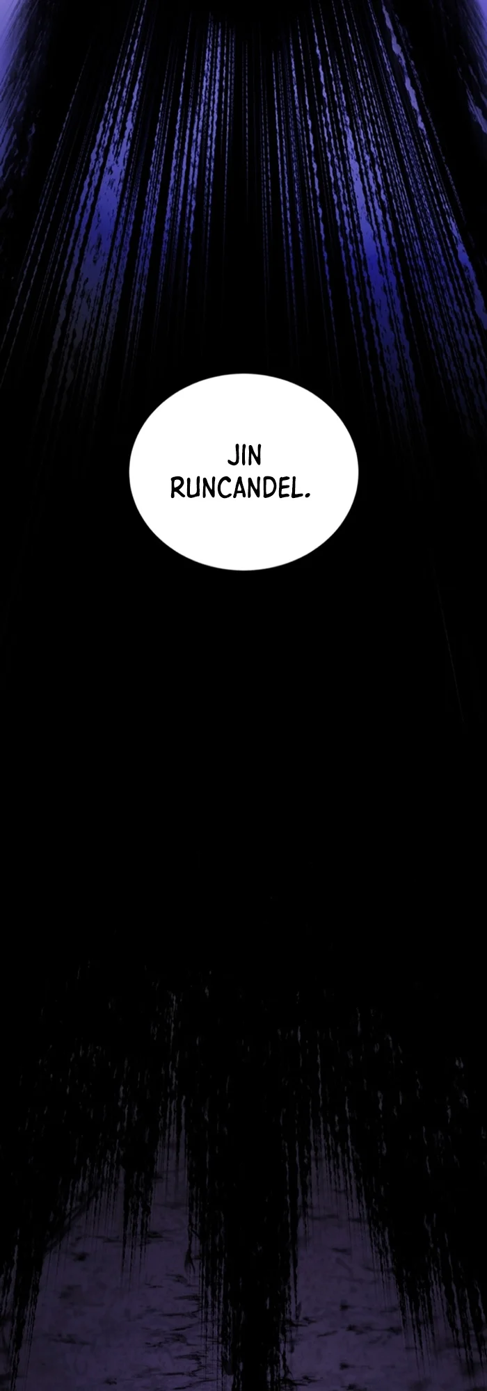 El hijo menor del maestro de la espada Capítulo 117 - Página 44