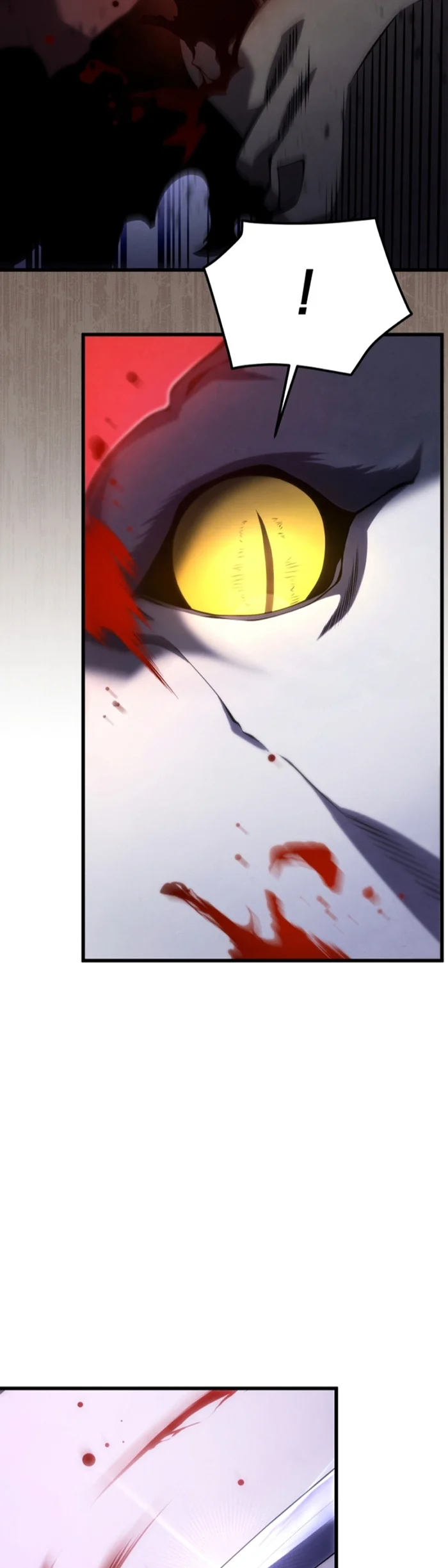 El hijo menor del maestro de la espada Capítulo 117 - Página 8