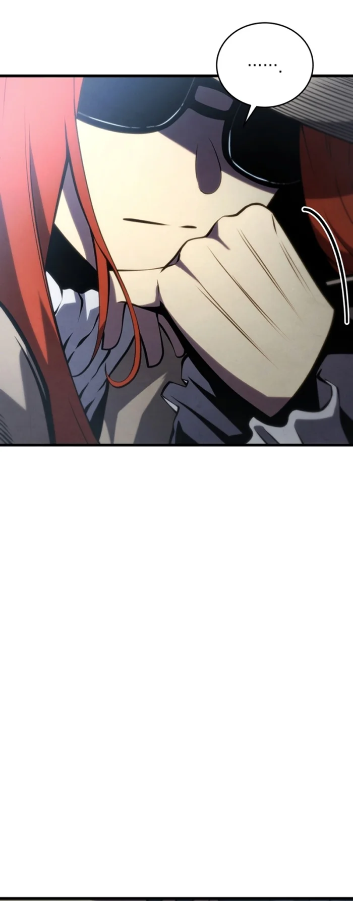 El hijo menor del maestro de la espada Capítulo 118 - Página 60