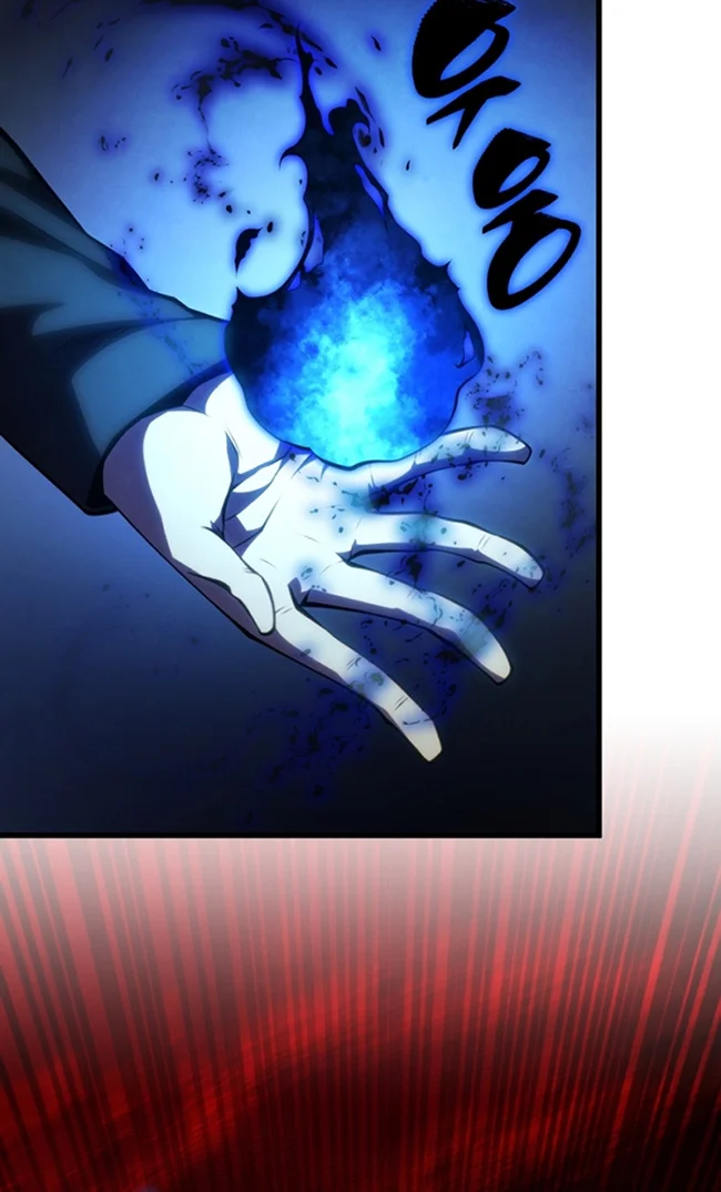 El hijo menor del maestro de la espada Capítulo 120 - Página 12