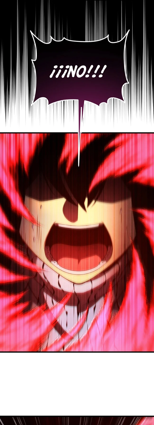 El hijo menor del maestro de la espada Capítulo 120 - Página 17