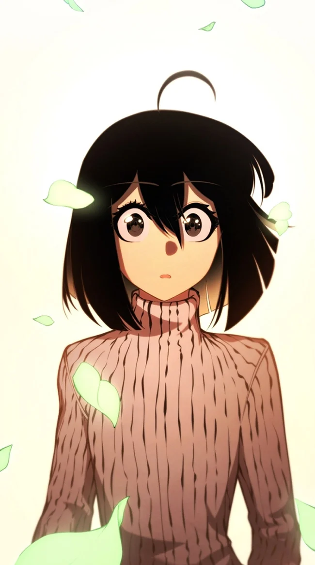 El hijo menor del maestro de la espada Capítulo 120 - Página 23