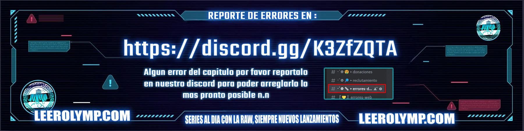 El hijo menor del maestro de la espada Capítulo 120 - Página 71