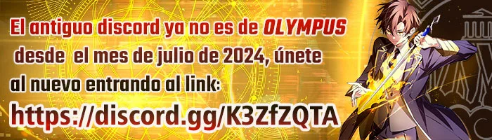 El hijo menor del maestro de la espada Capítulo 120 - Página 72