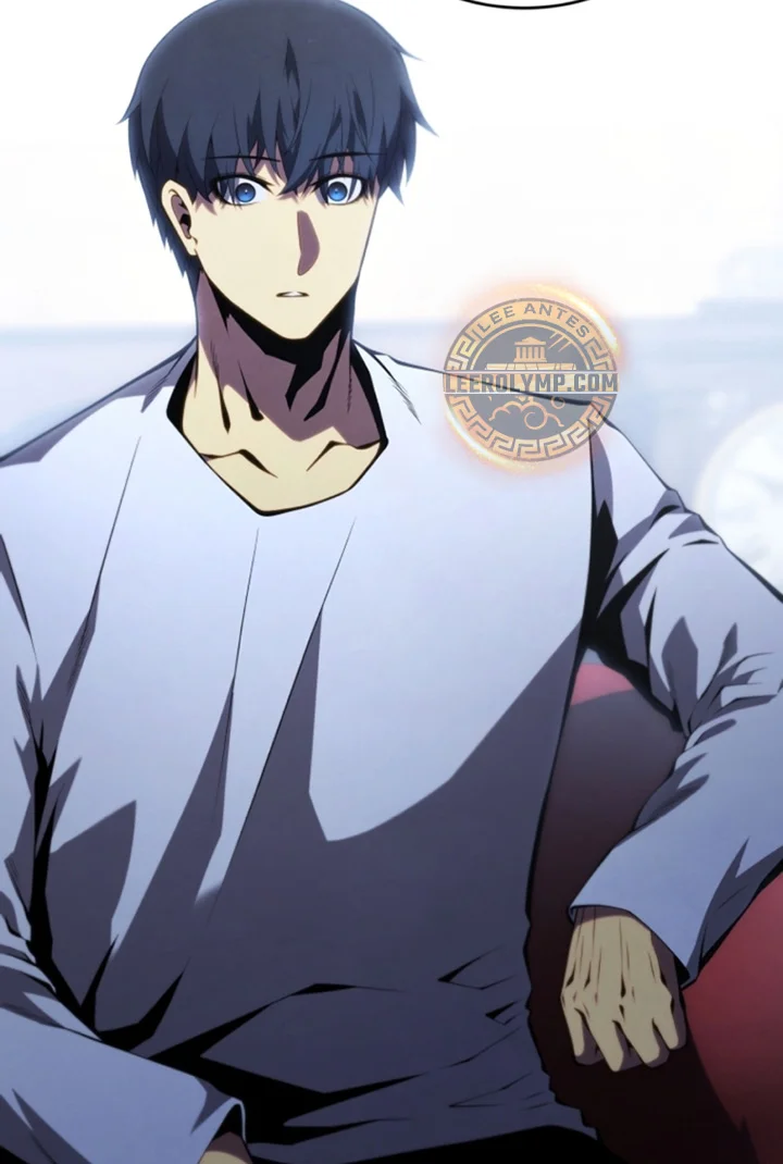 El hijo menor del maestro de la espada Capítulo 121 - Página 13