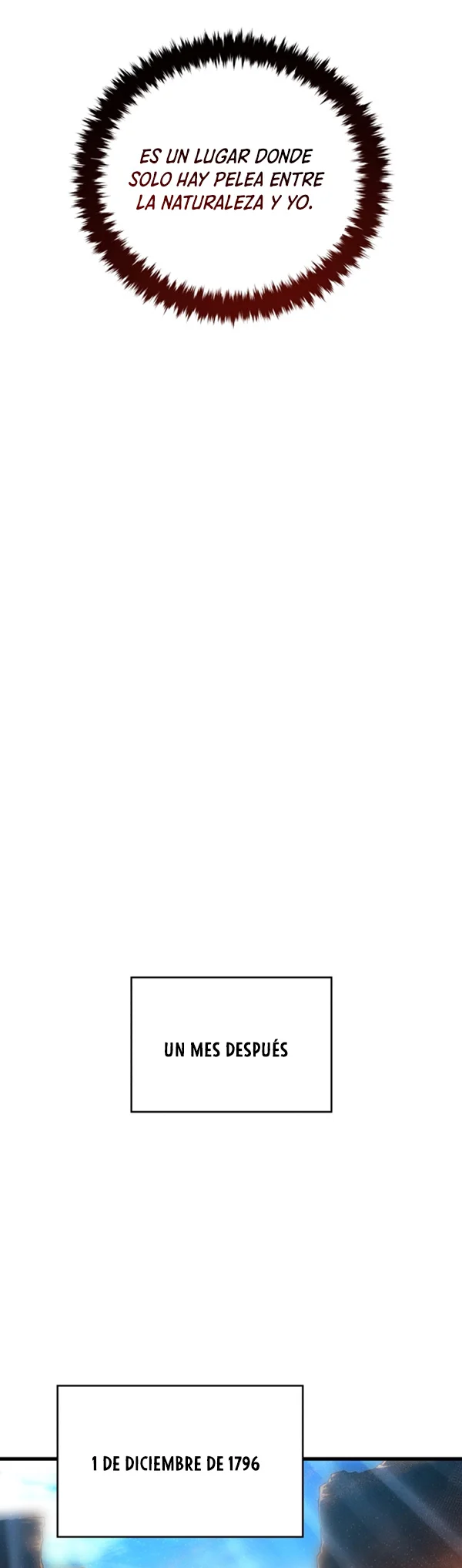 El hijo menor del maestro de la espada Capítulo 122 - Página 25