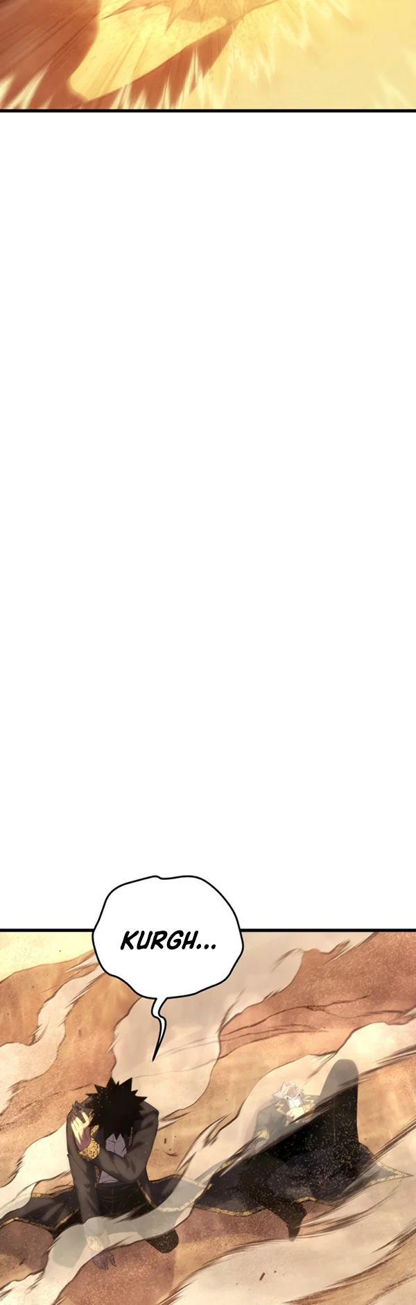 El hijo menor del maestro de la espada Capítulo 122 - Página 52