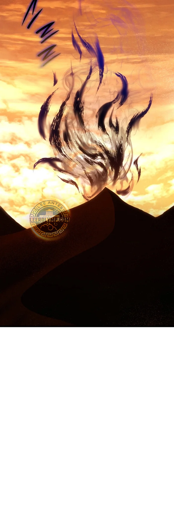 El hijo menor del maestro de la espada Capítulo 123 - Página 12