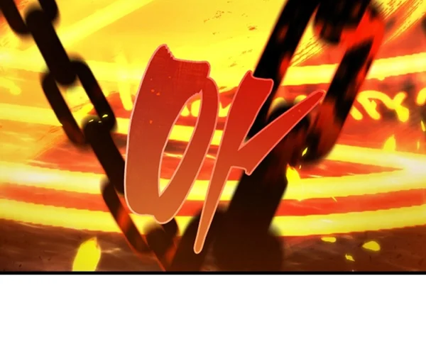 El hijo menor del maestro de la espada Capítulo 124 - Página 26