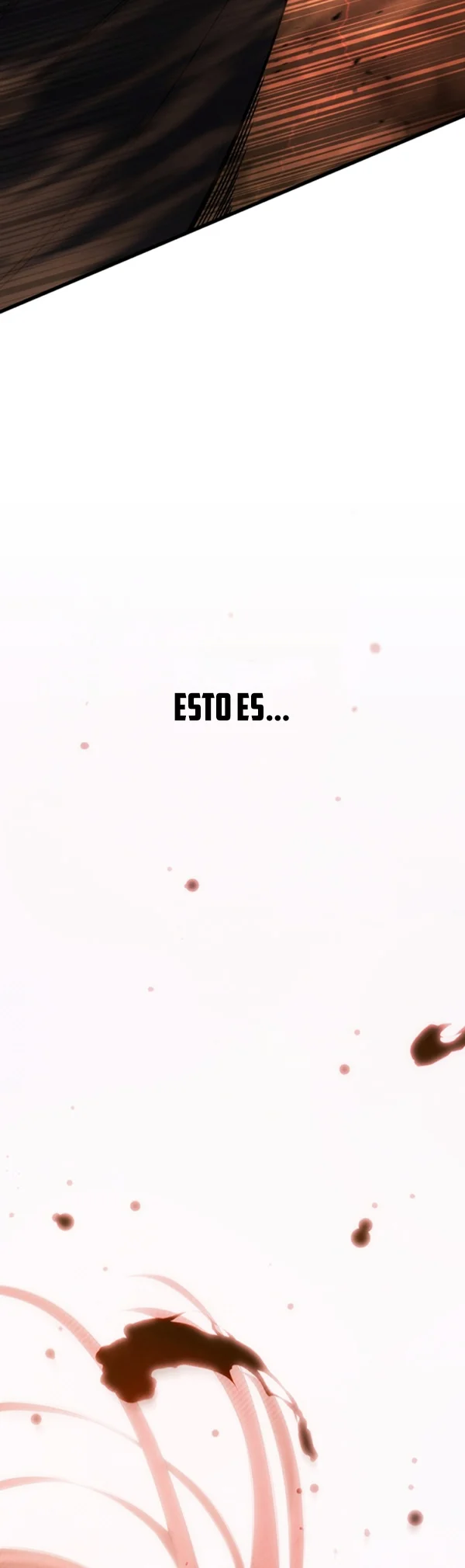 El hijo menor del maestro de la espada Capítulo 124 - Página 67