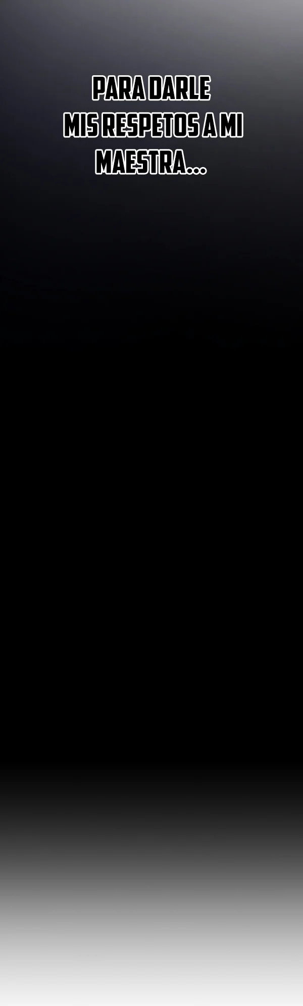 El hijo menor del maestro de la espada Capítulo 124 - Página 70