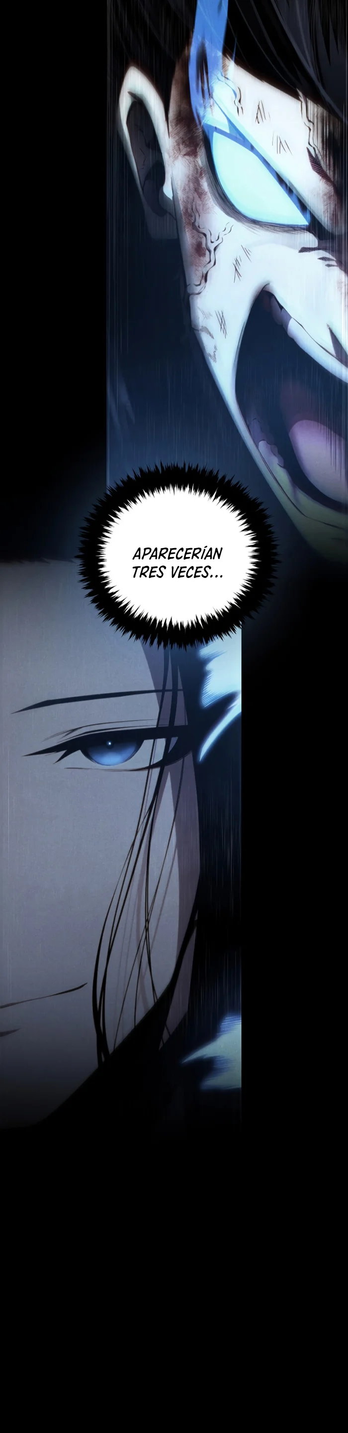 El hijo menor del maestro de la espada Capítulo 126 - Página 17