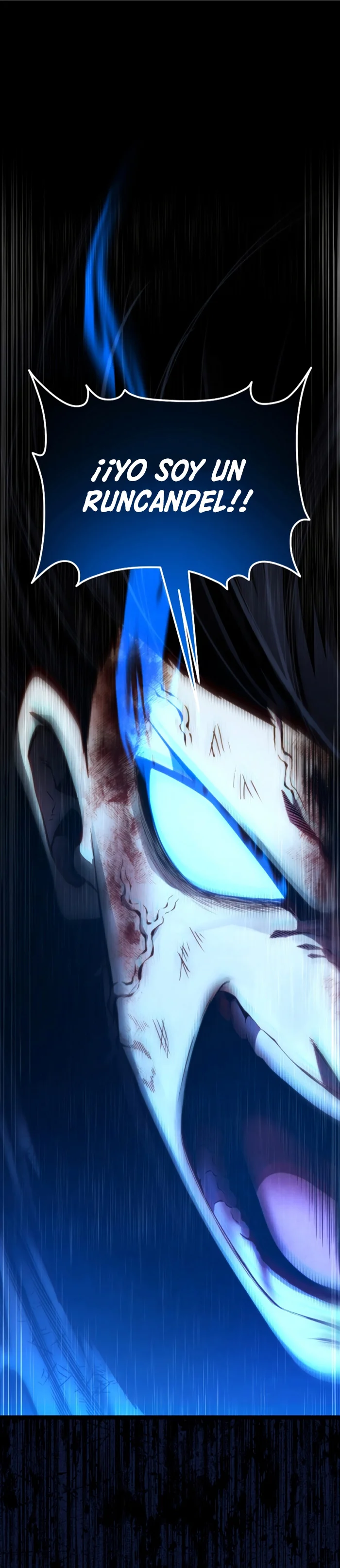 El hijo menor del maestro de la espada Capítulo 126 - Página 2