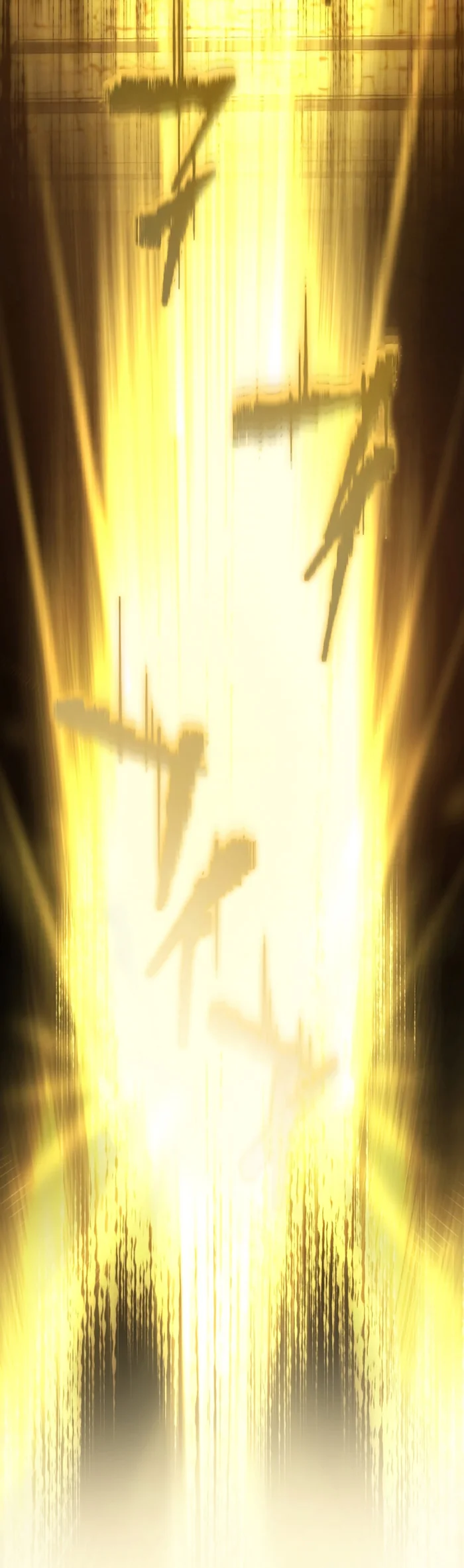 El hijo menor del maestro de la espada Capítulo 126 - Página 63