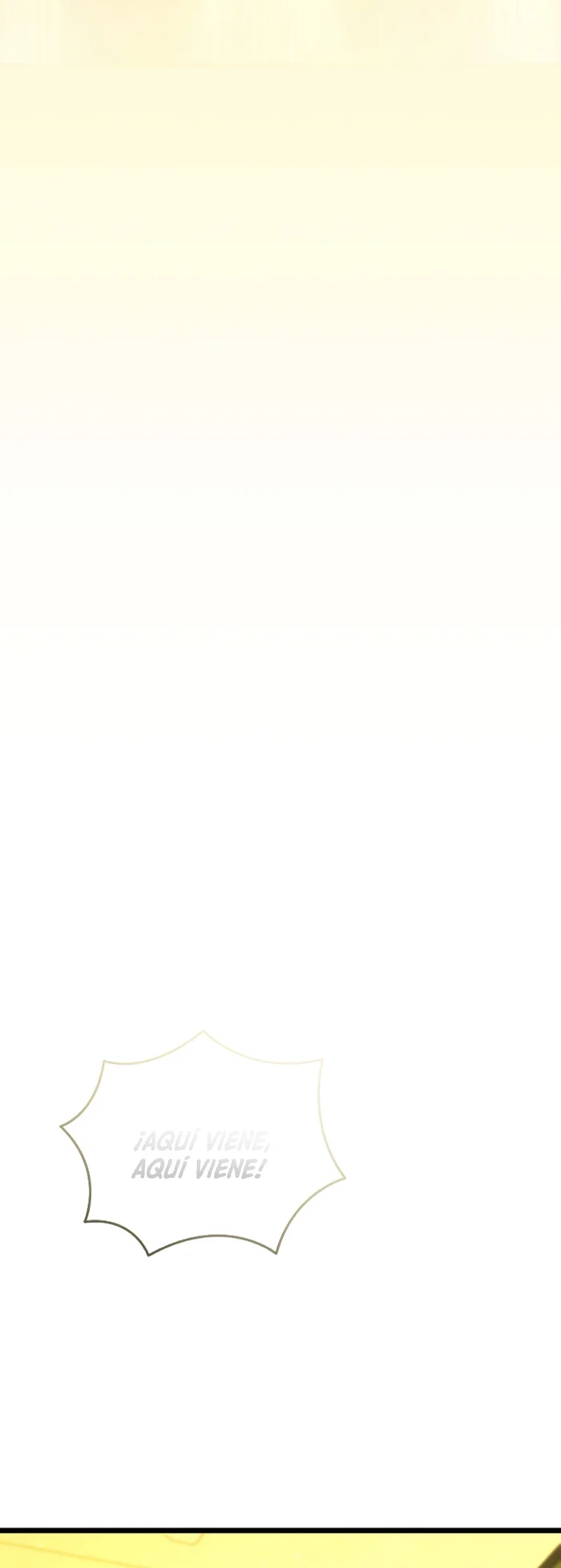 El hijo menor del maestro de la espada Capítulo 126 - Página 64