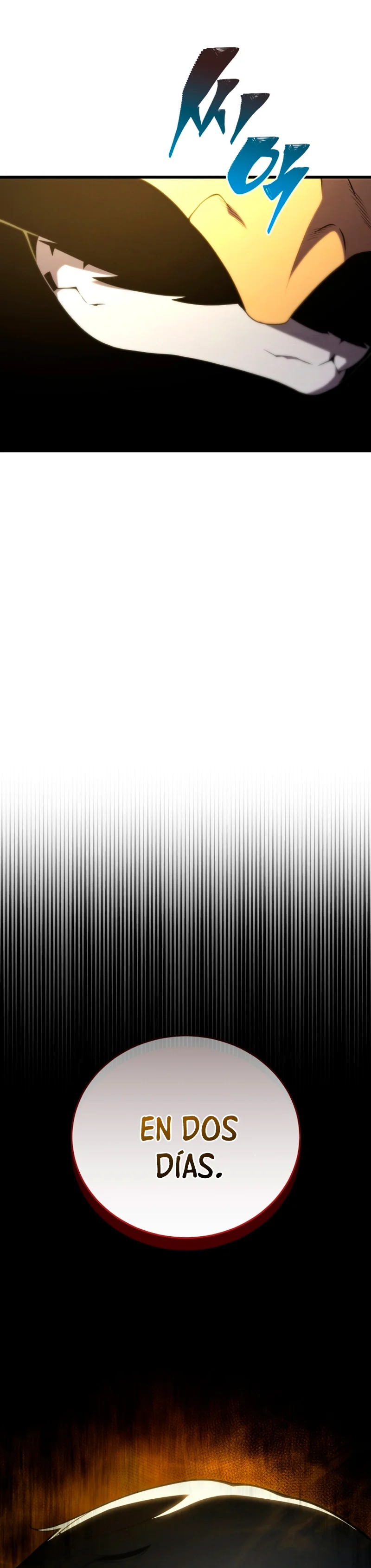 El hijo menor del maestro de la espada Capítulo 129 - Página 12