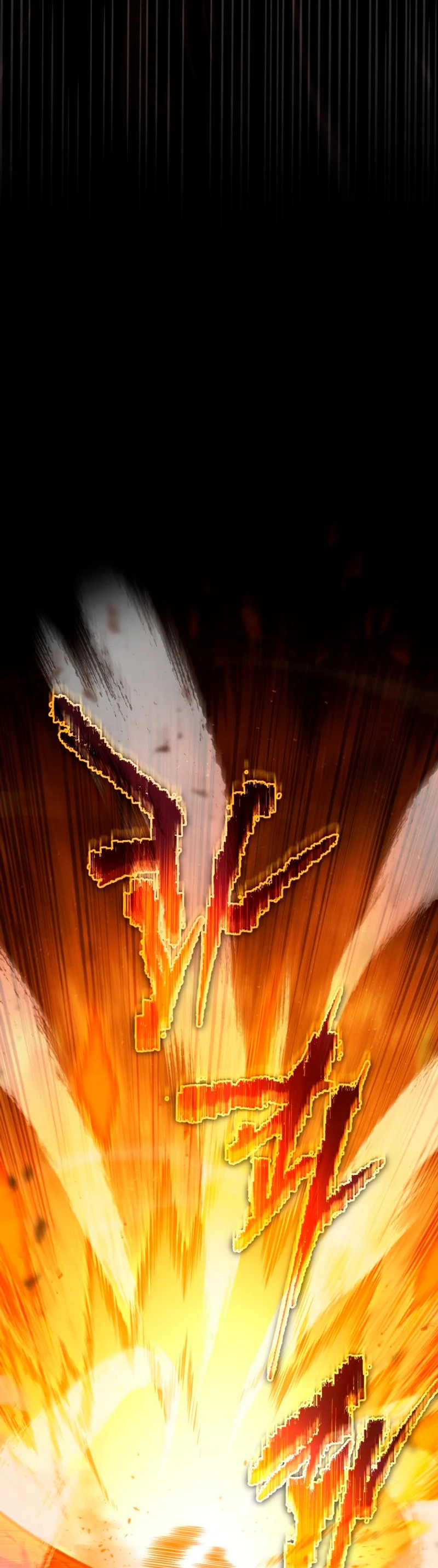 El hijo menor del maestro de la espada Capítulo 129 - Página 15