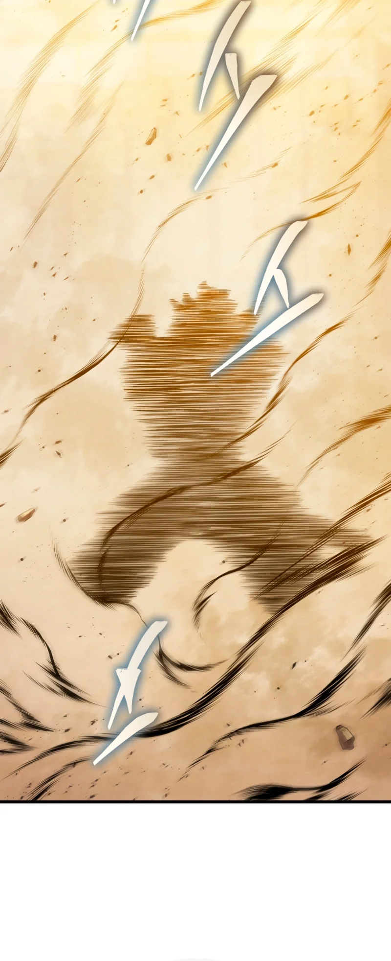 El hijo menor del maestro de la espada Capítulo 129 - Página 18