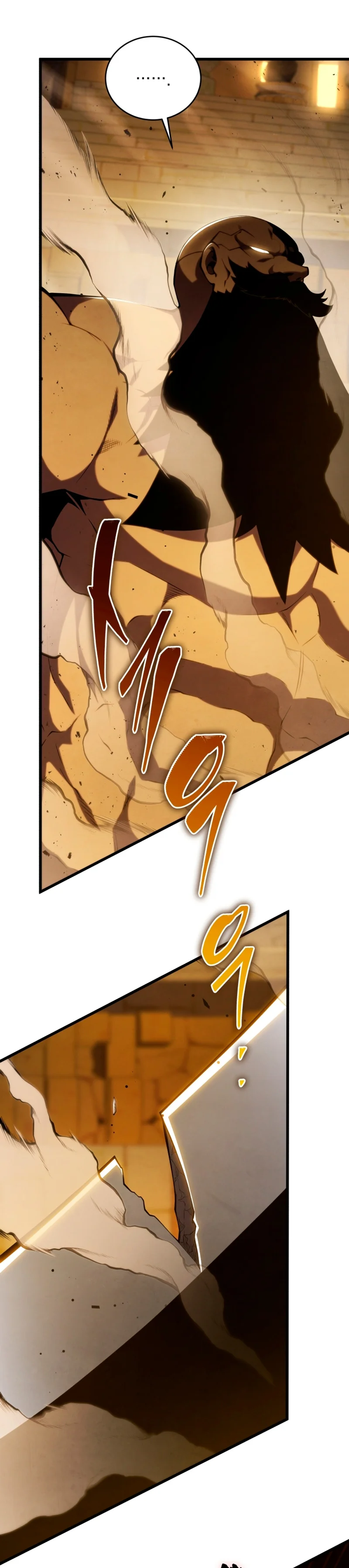 El hijo menor del maestro de la espada Capítulo 129 - Página 20