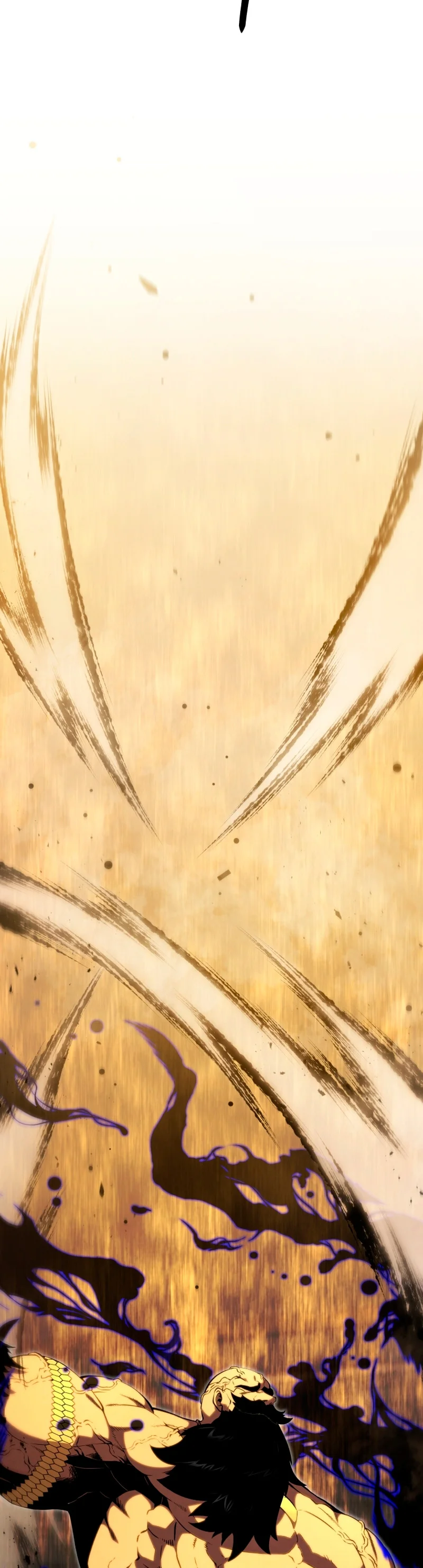 El hijo menor del maestro de la espada Capítulo 129 - Página 4