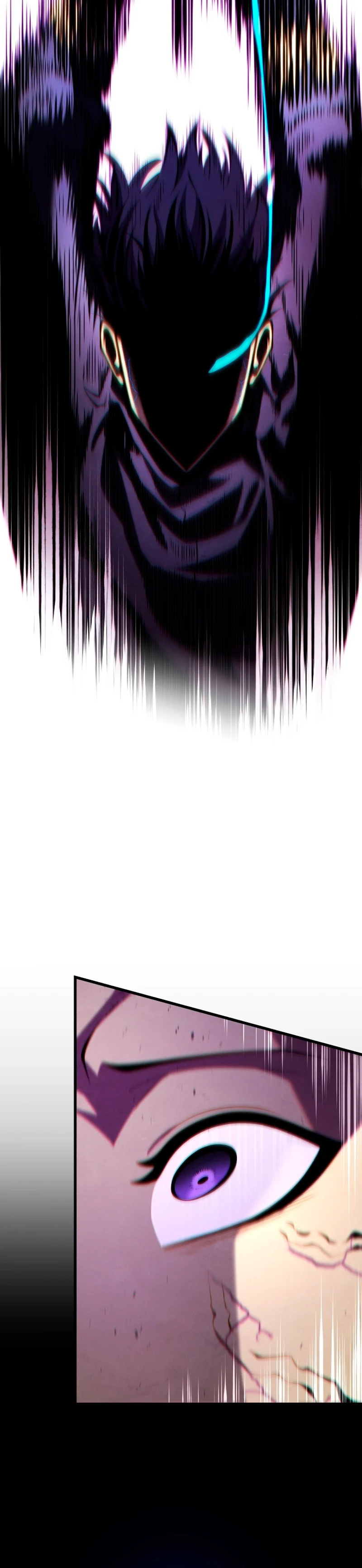 El hijo menor del maestro de la espada Capítulo 131 - Página 16