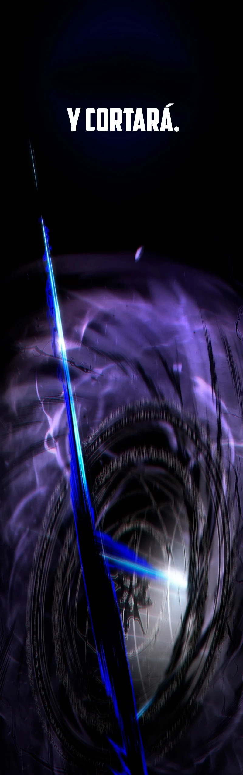 El hijo menor del maestro de la espada Capítulo 131 - Página 17