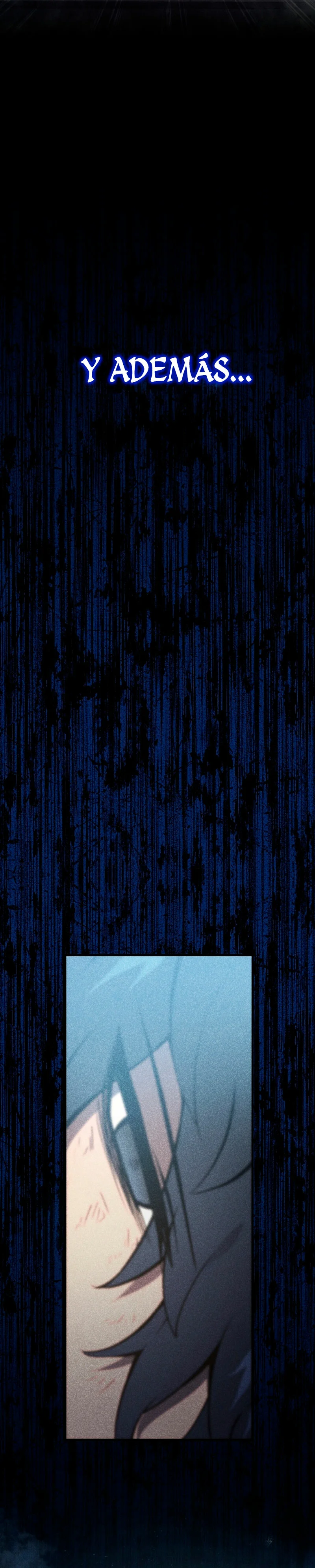 El hijo menor del maestro de la espada Capítulo 135 - Página 24